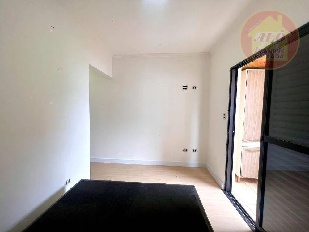 Apartamento, 2 quartos, 63 m² - Foto 2