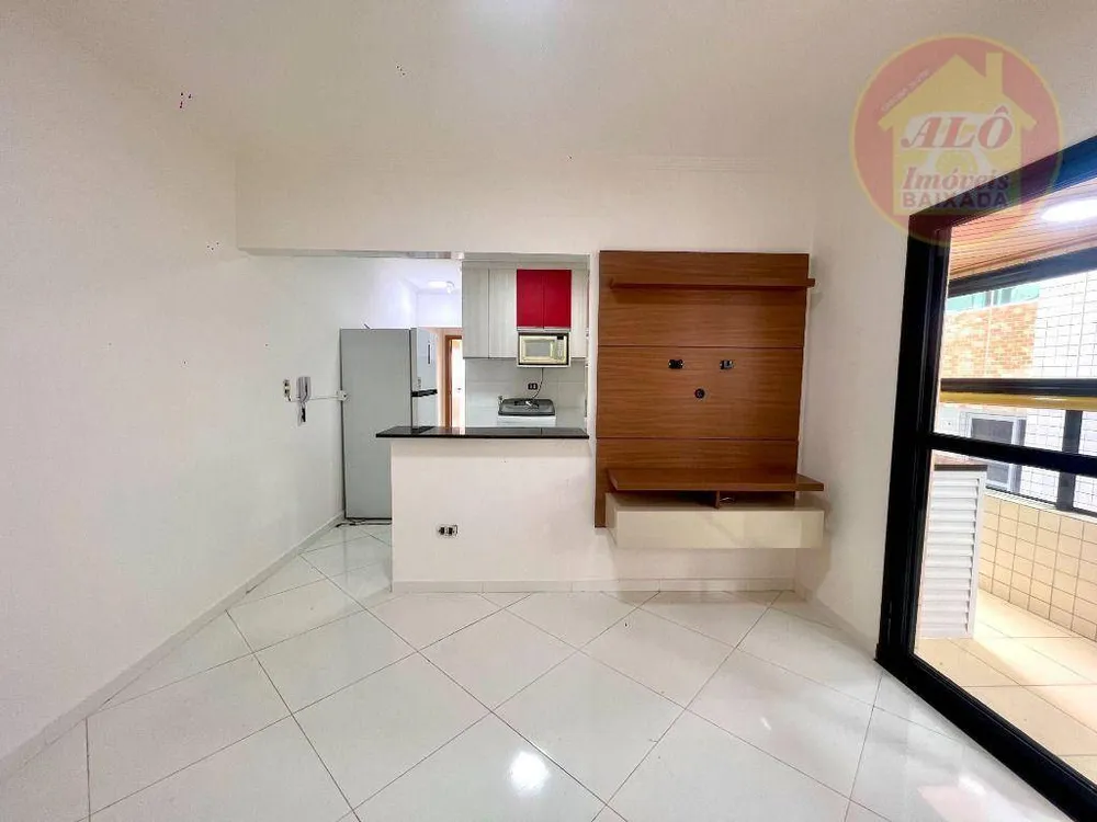 Apartamento, 2 quartos, 63 m² - Foto 3