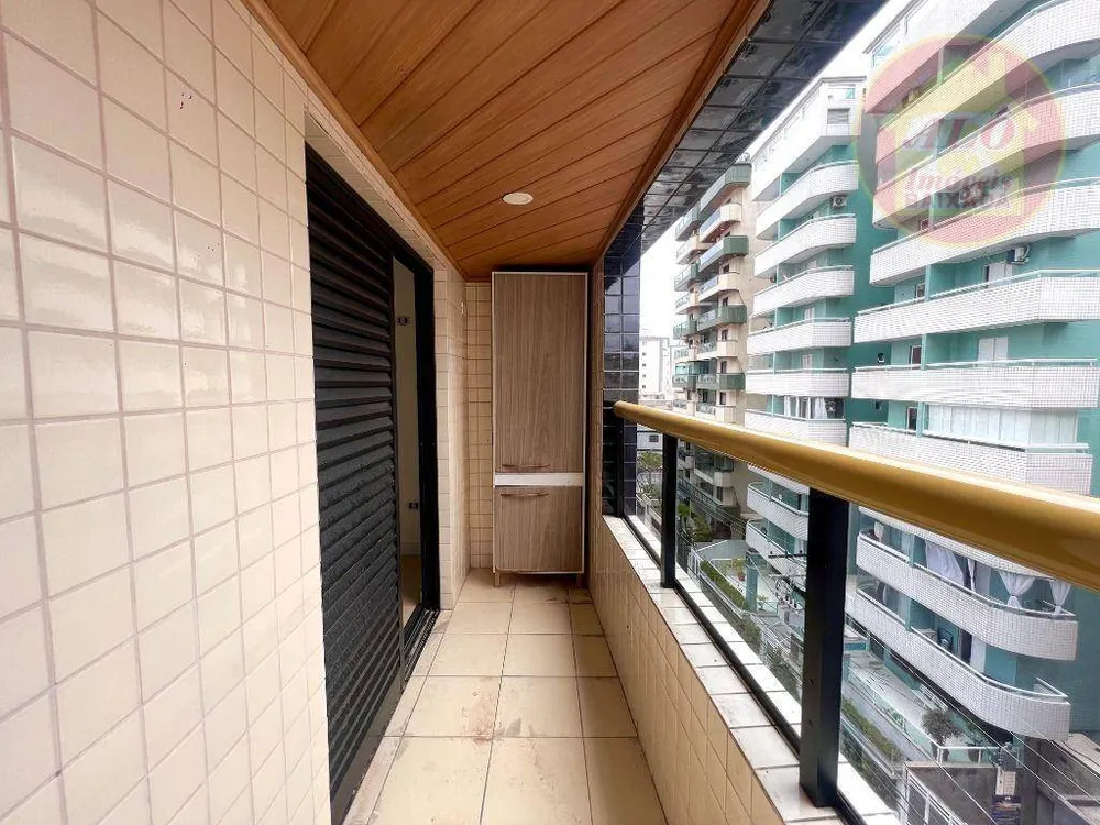 Apartamento, 2 quartos, 63 m² - Foto 1