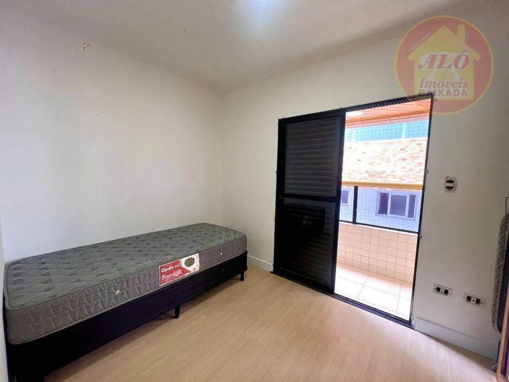 Apartamento, 2 quartos, 63 m² - Foto 7