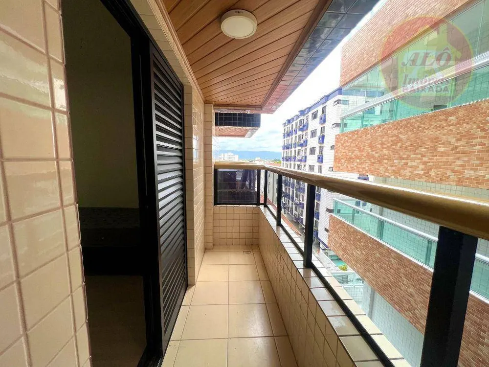 Apartamento, 2 quartos, 63 m² - Foto 7