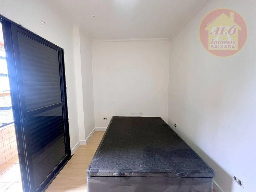 Apartamento, 2 quartos, 63 m² - Foto 6