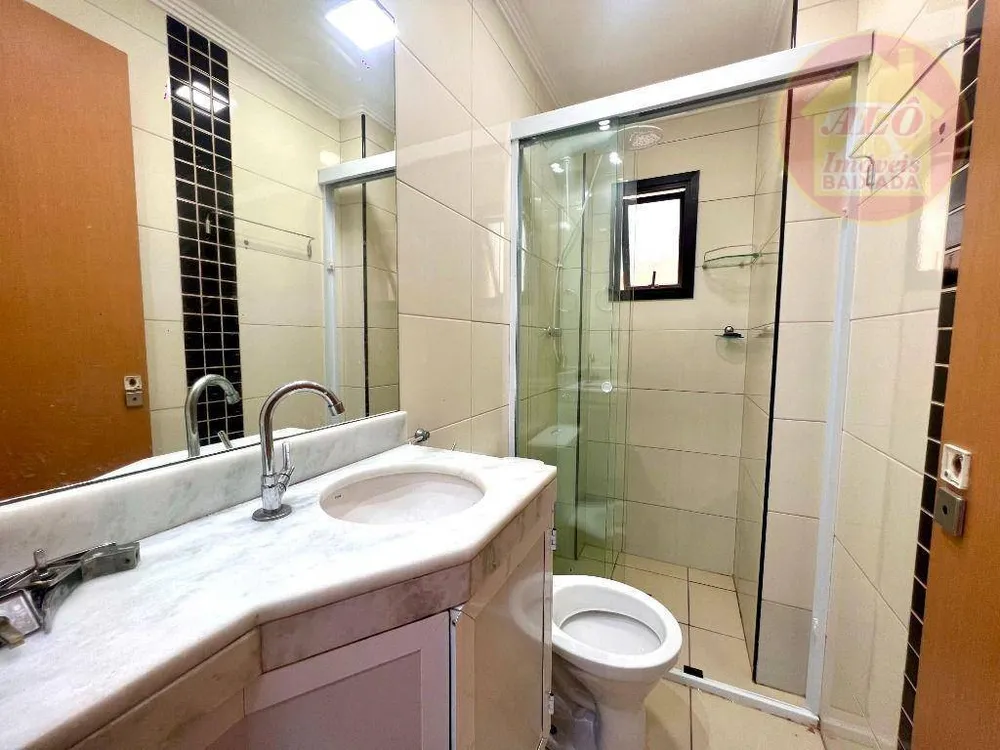 Apartamento, 2 quartos, 63 m² - Foto 8
