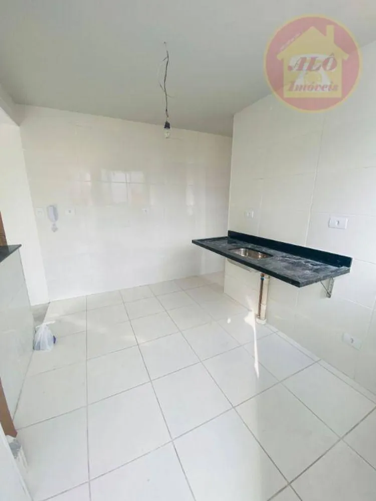 Apartamento, 2 quartos, 70 m² - Foto 4