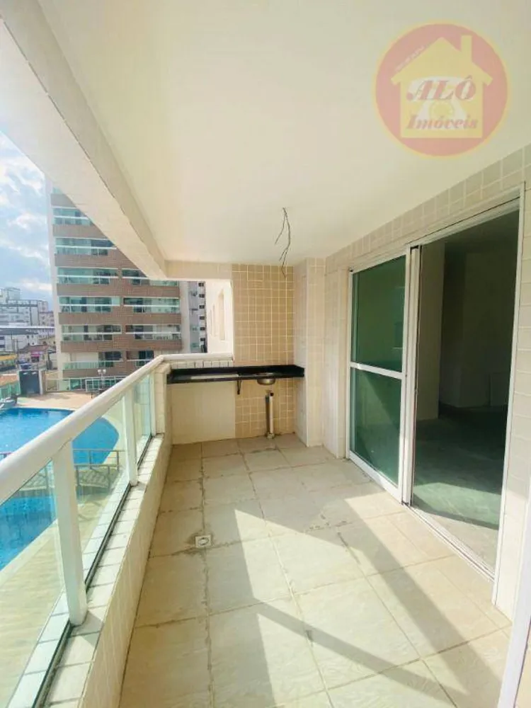 Apartamento, 2 quartos, 70 m² - Foto 6