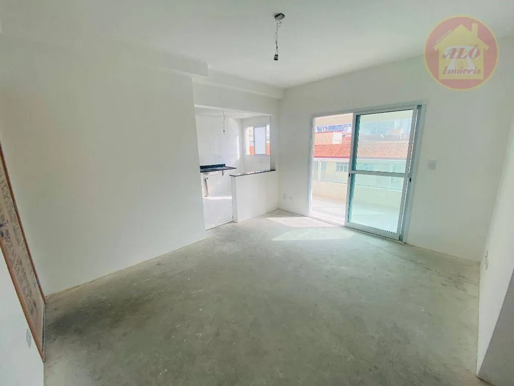 Apartamento, 2 quartos, 70 m² - Foto 11