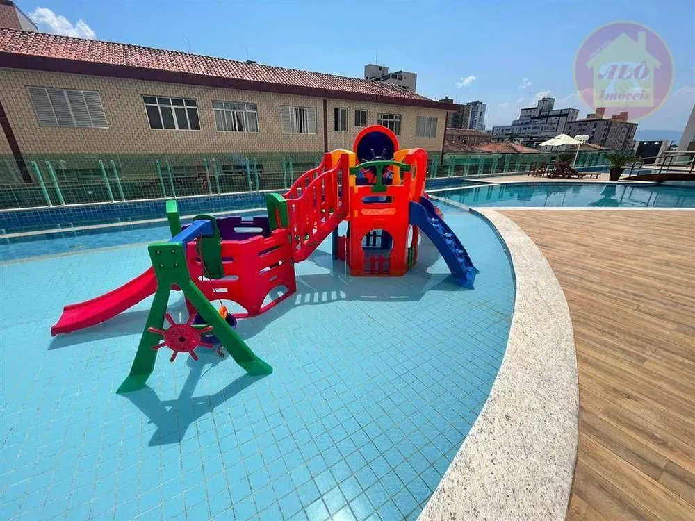 Apartamento, 2 quartos, 70 m² - Foto 7