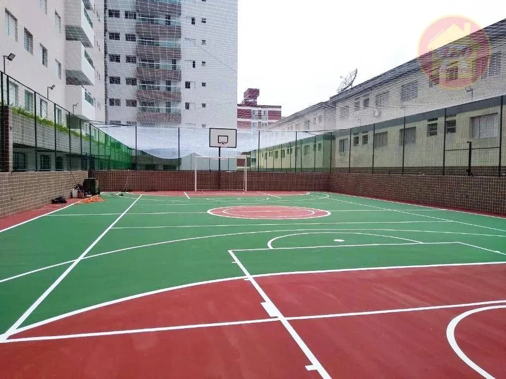 Apartamento, 2 quartos, 70 m² - Foto 4