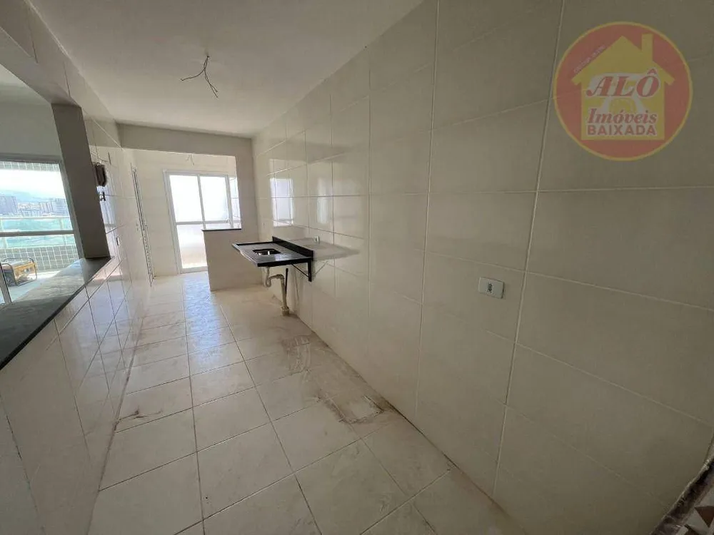 Apartamento, 3 quartos, 112 m² - Foto 11