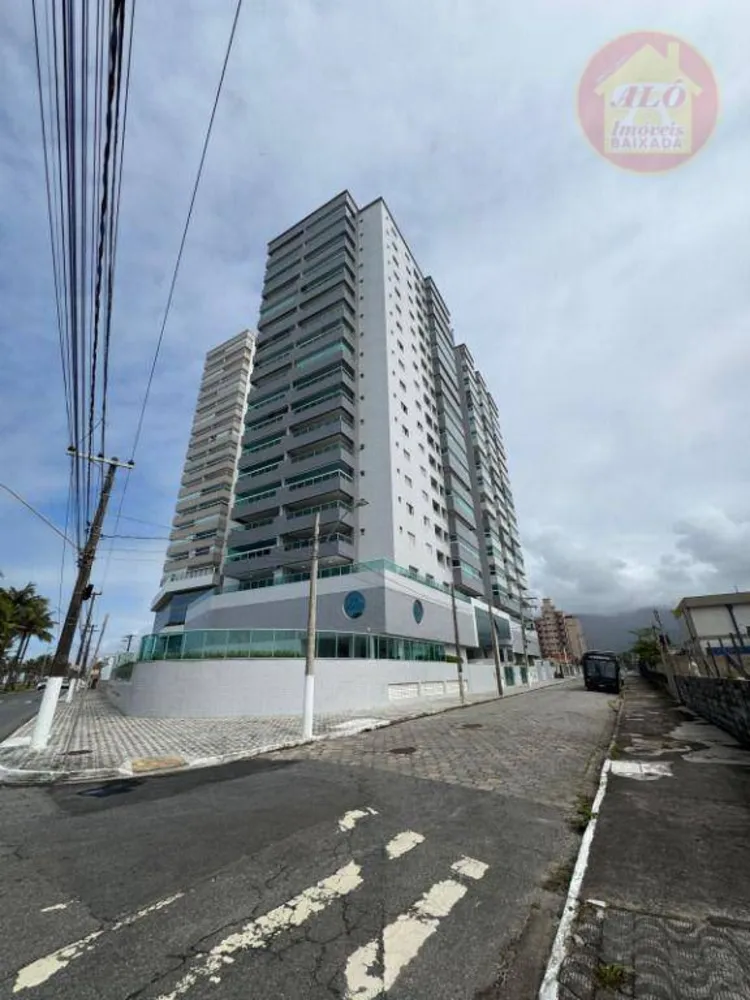 Apartamento, 3 quartos, 112 m² - Foto 12