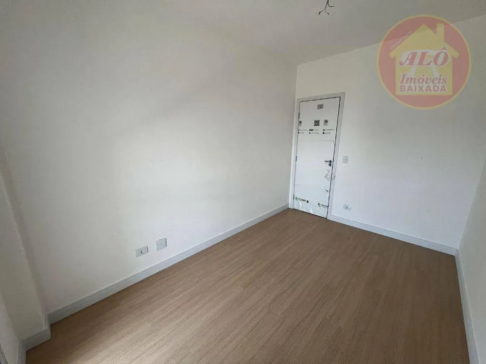 Apartamento, 3 quartos, 112 m² - Foto 7