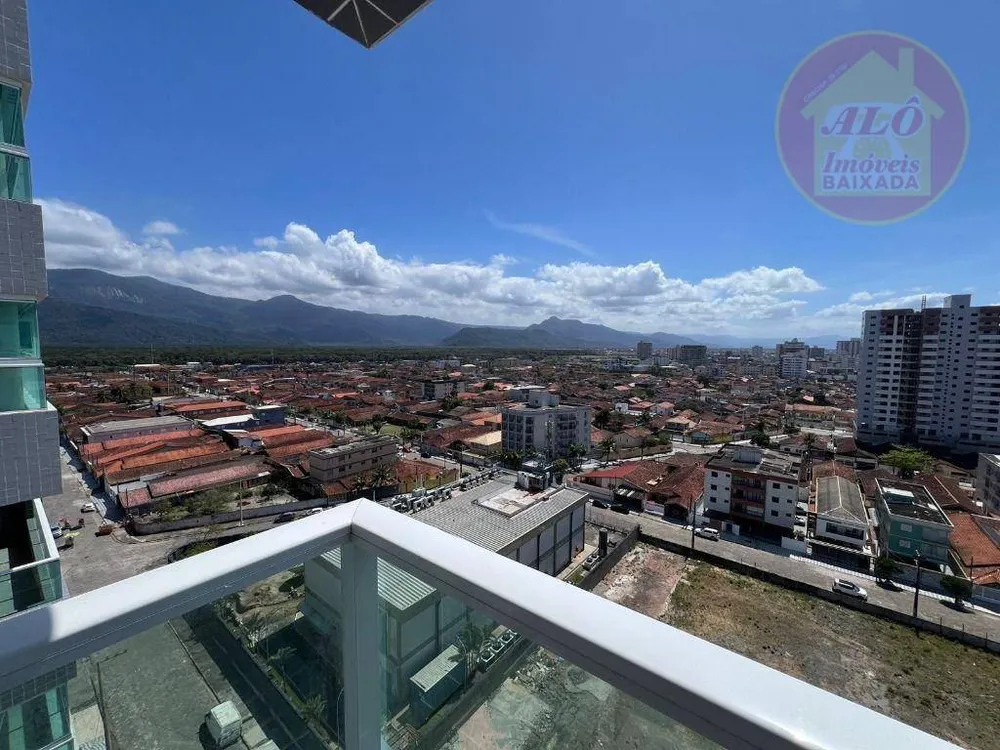 Apartamento, 3 quartos, 112 m² - Foto 9