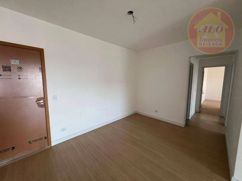 Apartamento, 3 quartos, 112 m² - Foto 10
