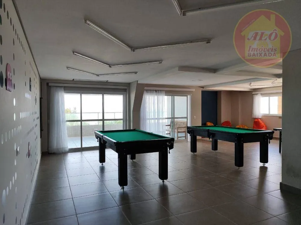 Apartamento, 3 quartos, 112 m² - Foto 1