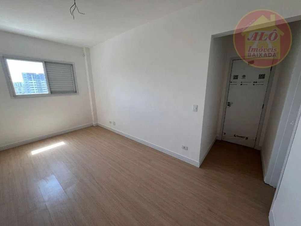 Apartamento, 3 quartos, 112 m² - Foto 8