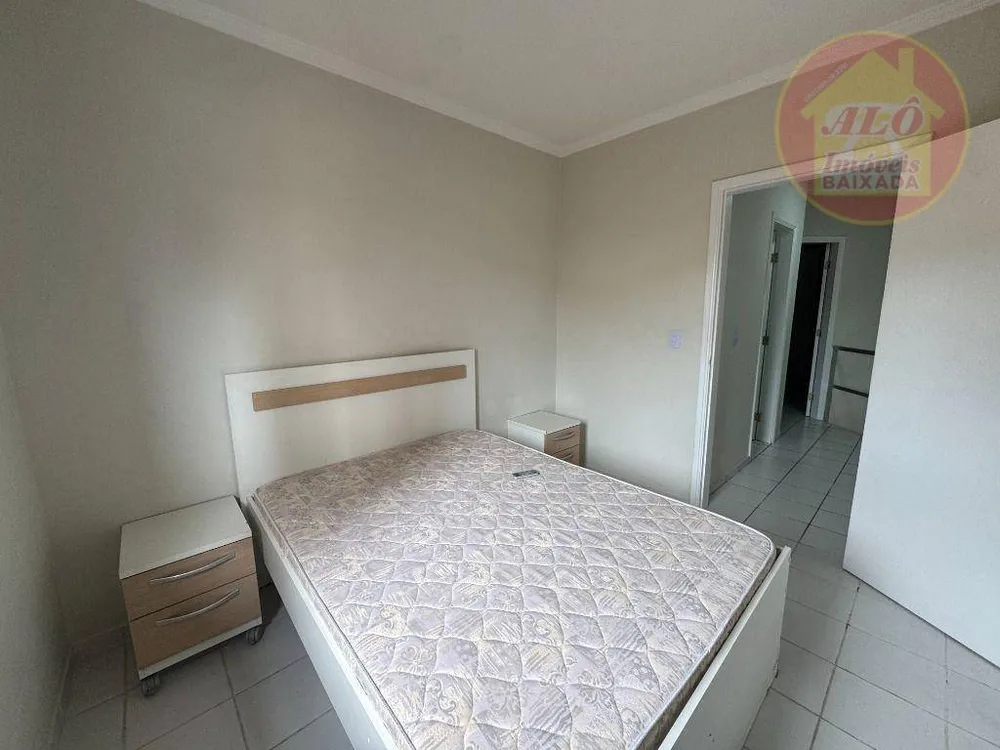 Sobrado, 2 quartos, 62 m² - Foto 5