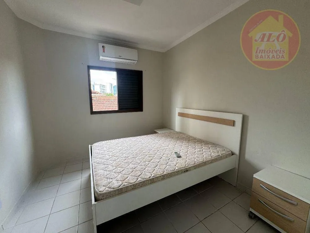 Sobrado, 2 quartos, 62 m² - Foto 9