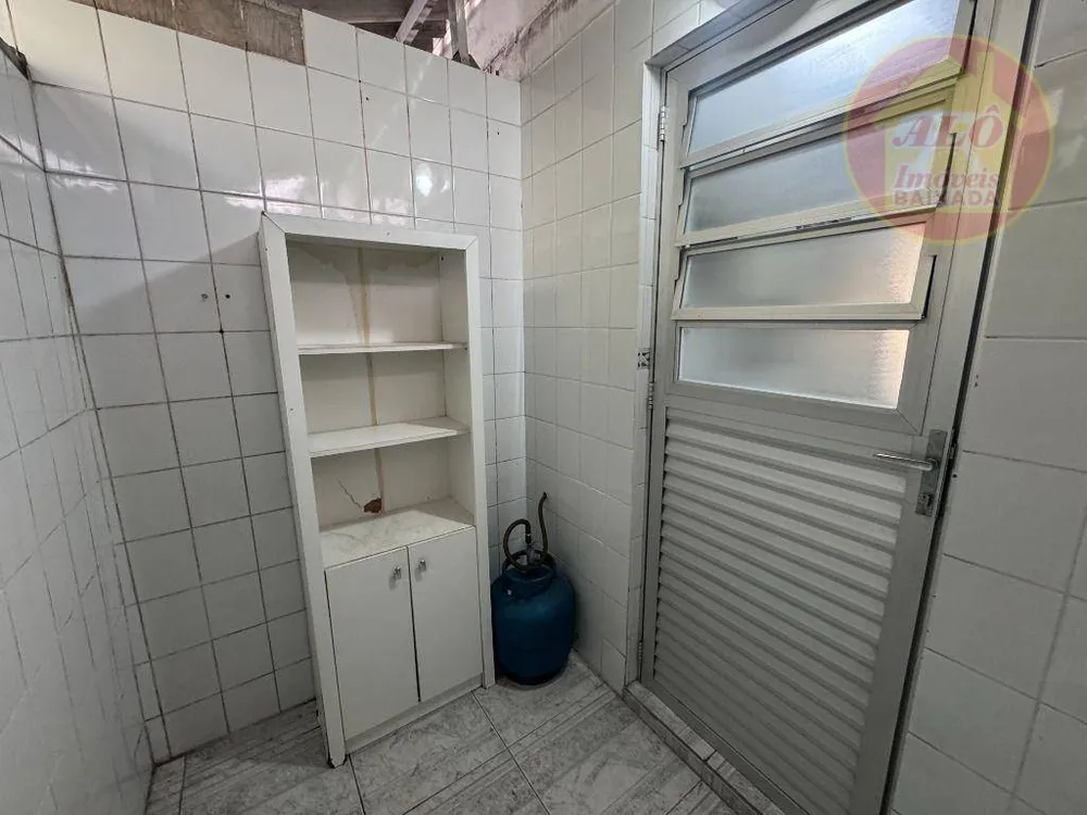 Sobrado, 2 quartos, 62 m² - Foto 9