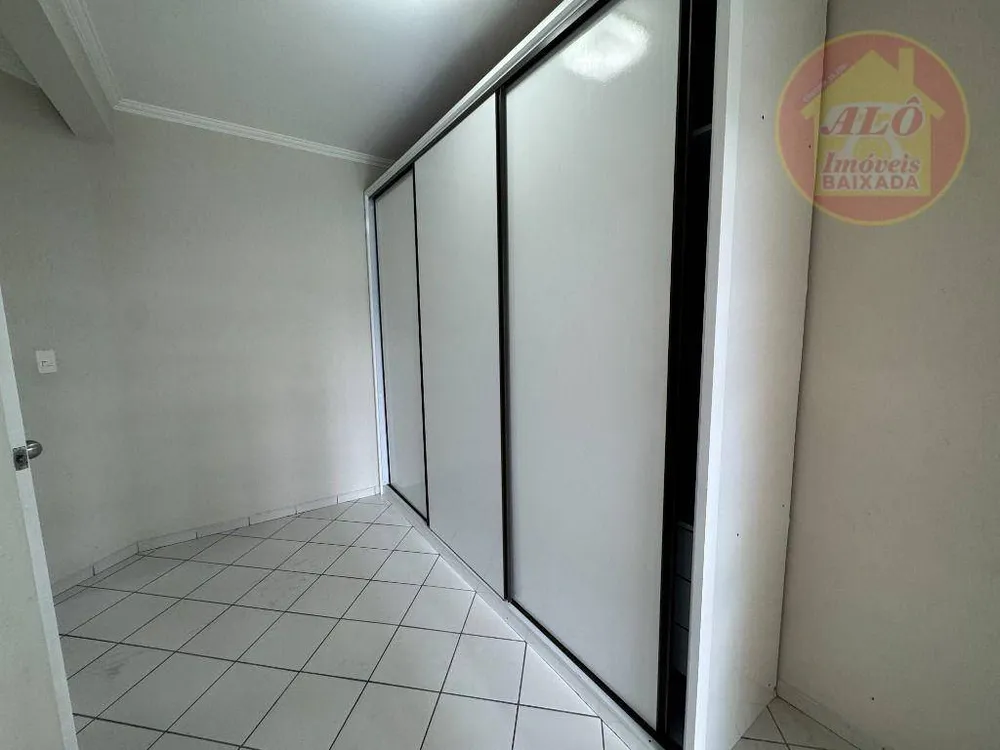 Sobrado, 2 quartos, 62 m² - Foto 10