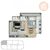 Apartamento, 2 quartos, 69 m² - Foto 2
