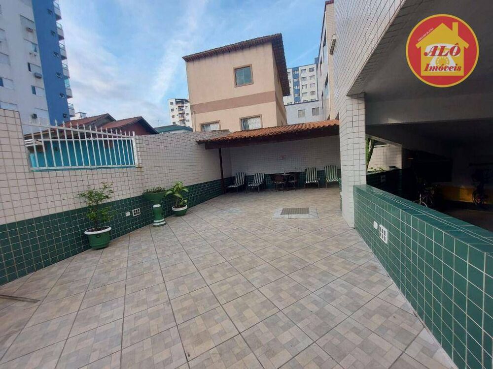 Apartamento, 3 quartos, 145 m² - Foto 5