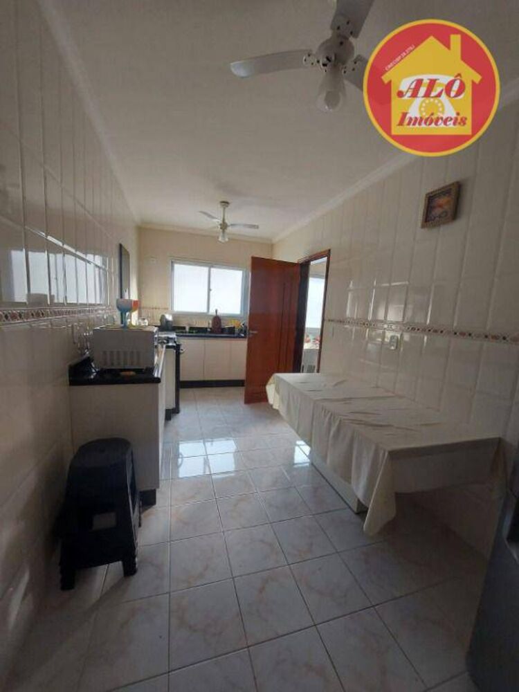 Apartamento, 3 quartos, 145 m² - Foto 2