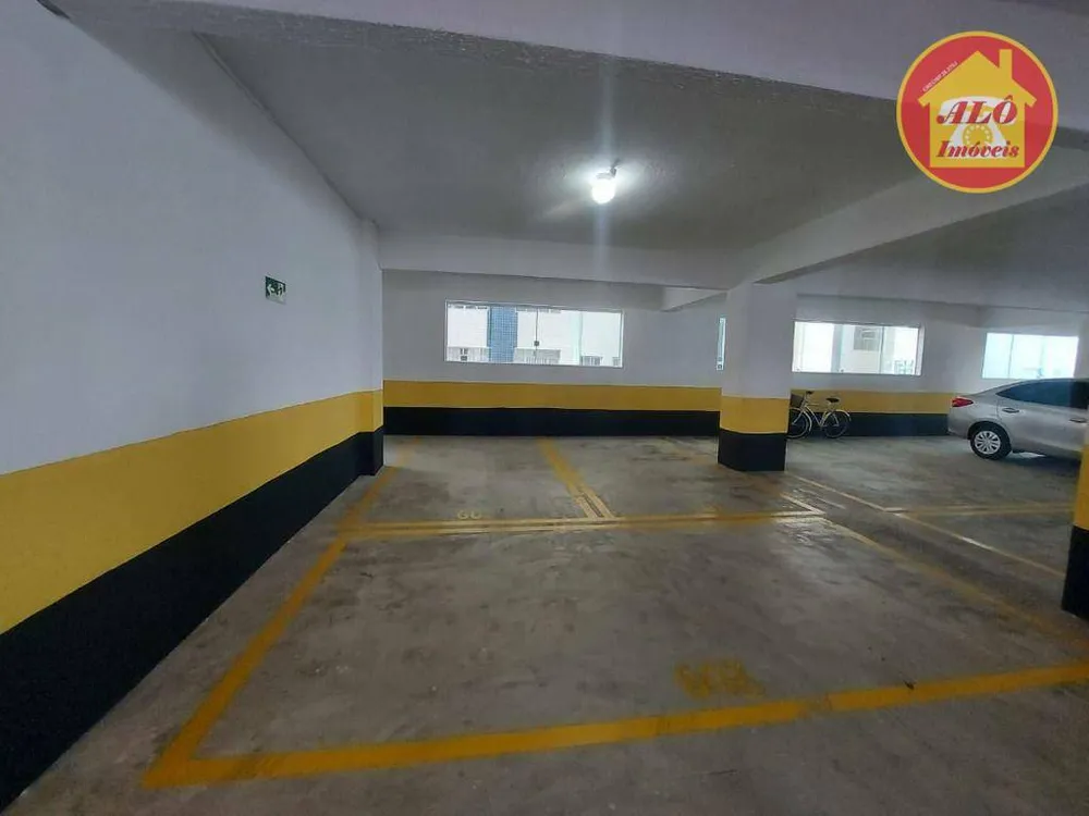 Apartamento, 3 quartos, 145 m² - Foto 9