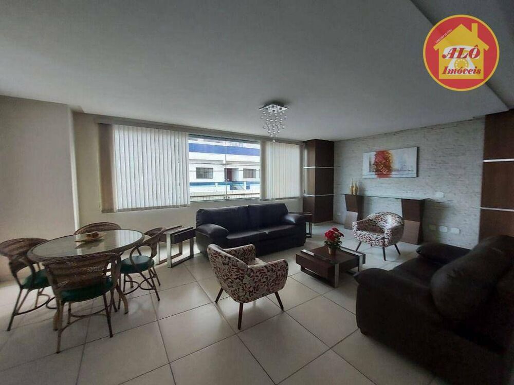 Apartamento, 3 quartos, 145 m² - Foto 10