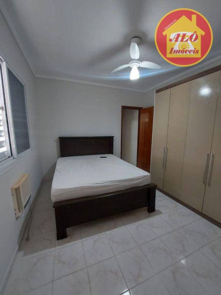 Apartamento, 3 quartos, 145 m² - Foto 7