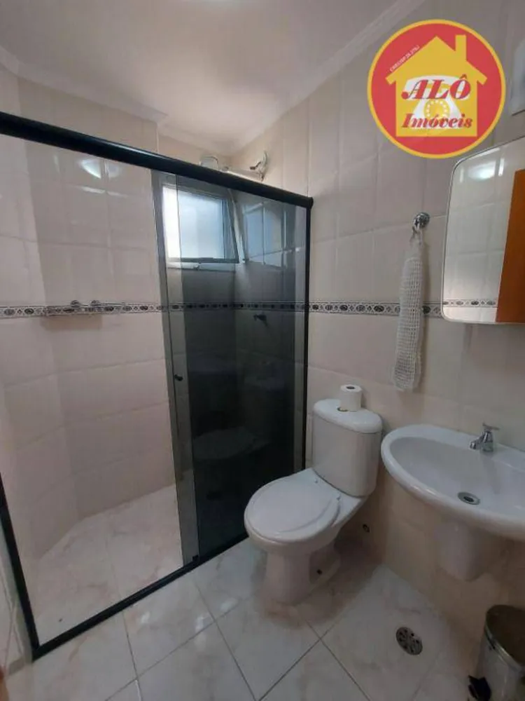 Apartamento, 3 quartos, 145 m² - Foto 20