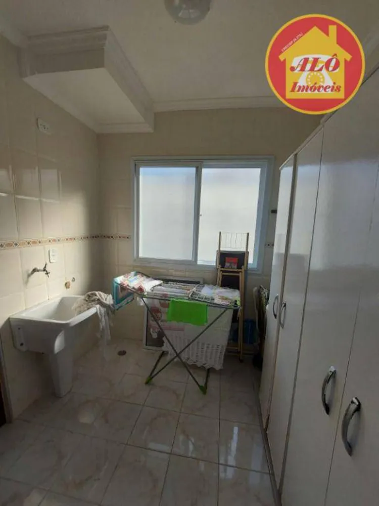Apartamento, 3 quartos, 145 m² - Foto 16