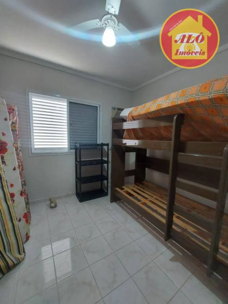Apartamento, 3 quartos, 145 m² - Foto 18