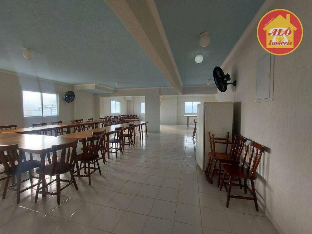 Apartamento, 3 quartos, 145 m² - Foto 4