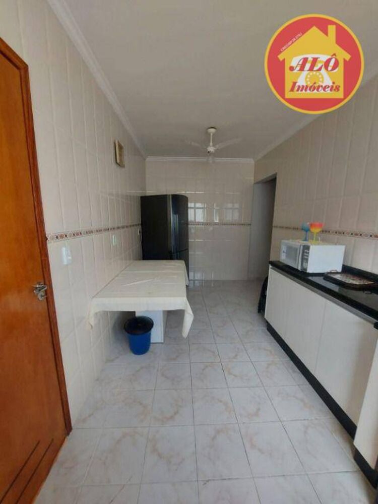 Apartamento, 3 quartos, 145 m² - Foto 11