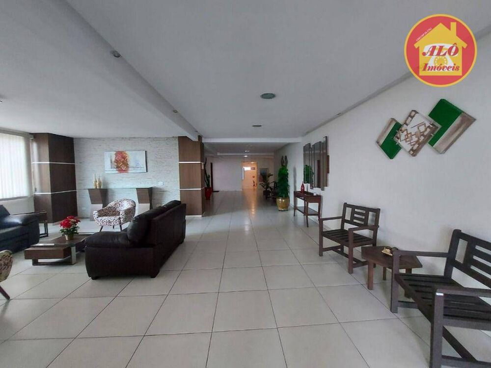 Apartamento, 3 quartos, 145 m² - Foto 9