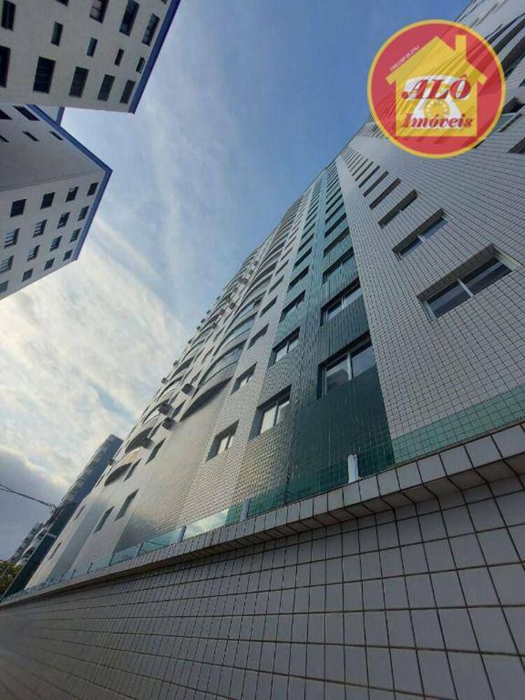 Apartamento, 3 quartos, 145 m² - Foto 3