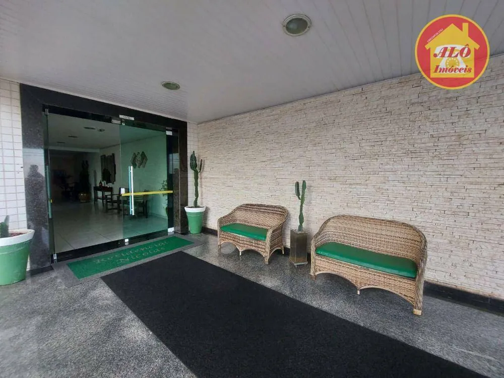 Apartamento, 3 quartos, 145 m² - Foto 3