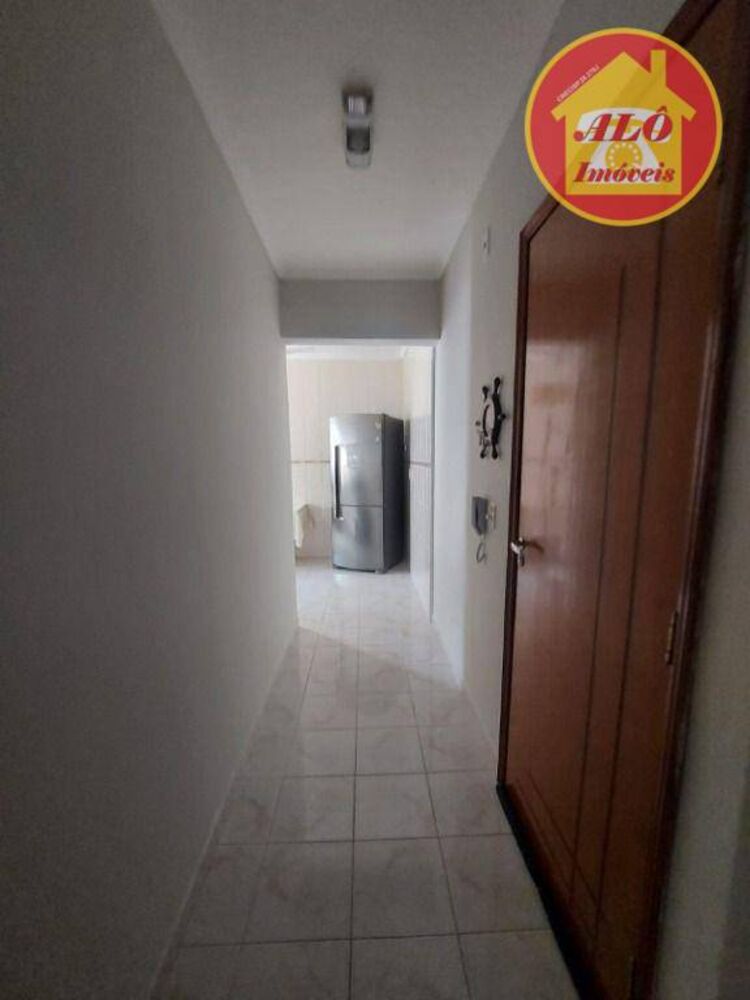 Apartamento, 3 quartos, 145 m² - Foto 1