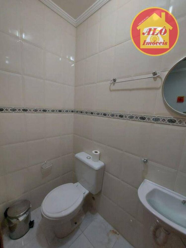 Apartamento, 3 quartos, 145 m² - Foto 6