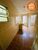 Casa, 3 quartos, 80 m² - Foto 2