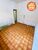 Casa, 3 quartos, 80 m² - Foto 4