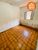 Casa, 3 quartos, 80 m² - Foto 5