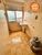 Apartamento, 1 quarto, 49 m² - Foto 3