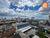 Apartamento, 2 quartos, 55 m² - Foto 6