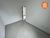 Apartamento, 2 quartos, 55 m² - Foto 11