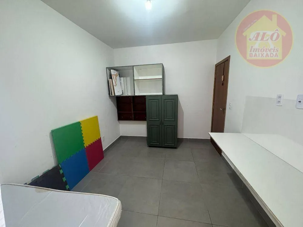 Casa de Condomínio, 2 quartos - Foto 10