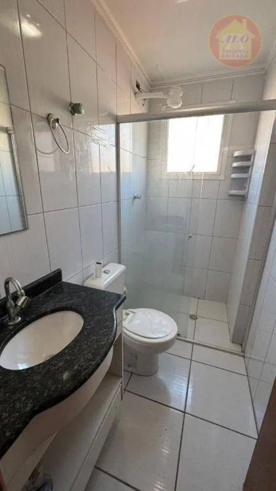 Apartamento, 2 quartos, 69 m² - Foto 5