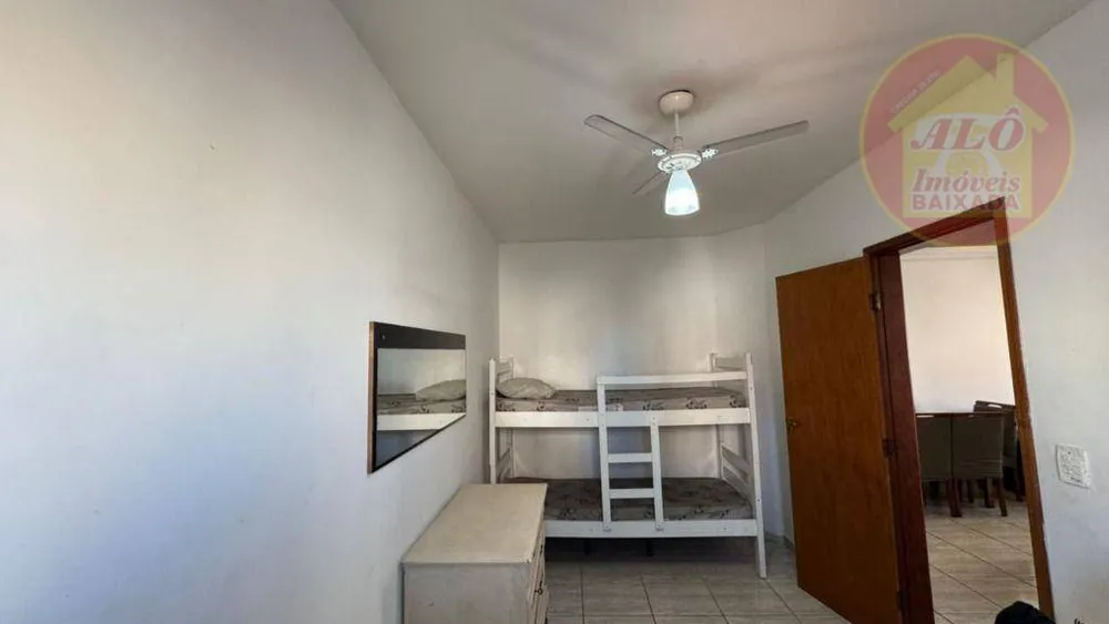 Apartamento, 2 quartos, 69 m² - Foto 2