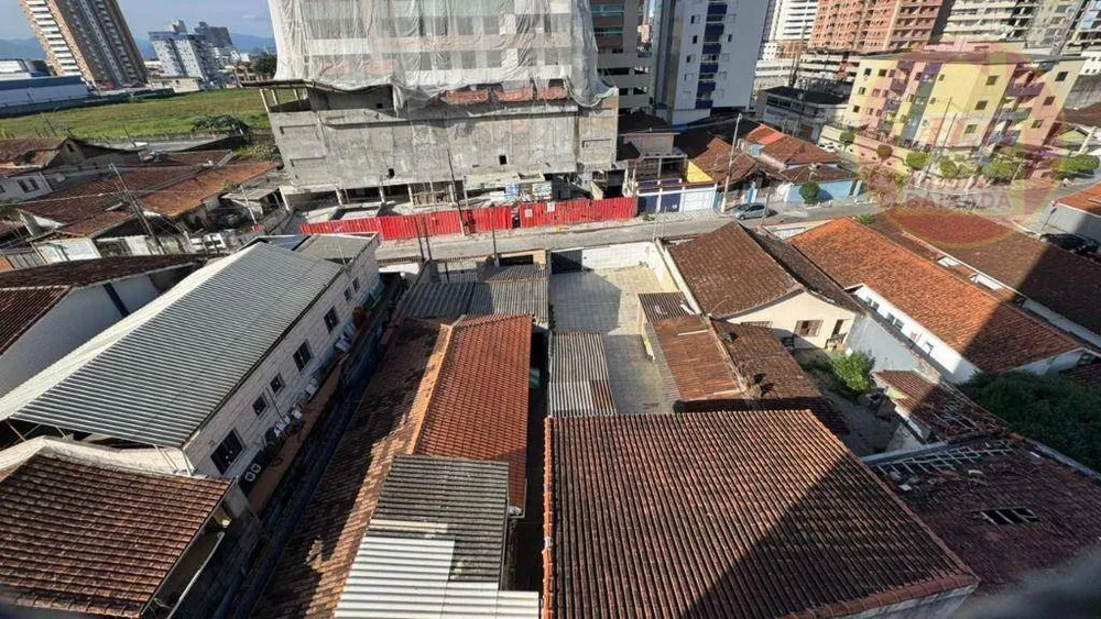 Apartamento, 2 quartos, 69 m² - Foto 4