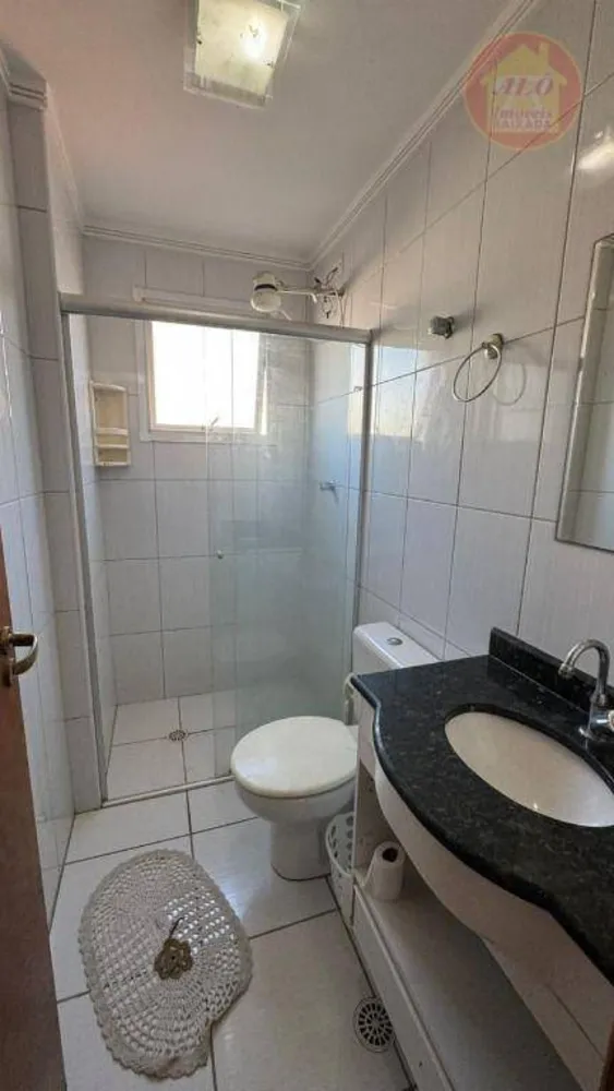 Apartamento, 2 quartos, 69 m² - Foto 13